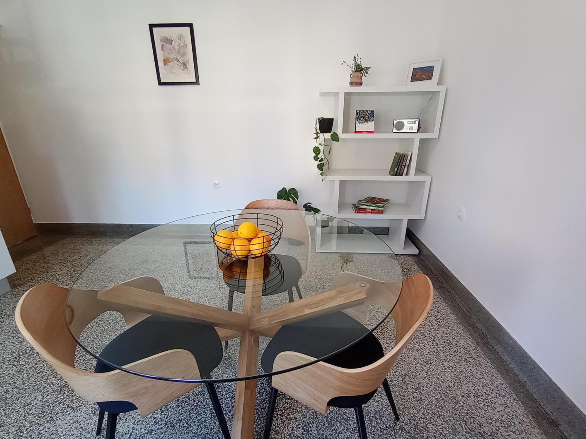 Novi Prostrani U Strogom Centru Pule
