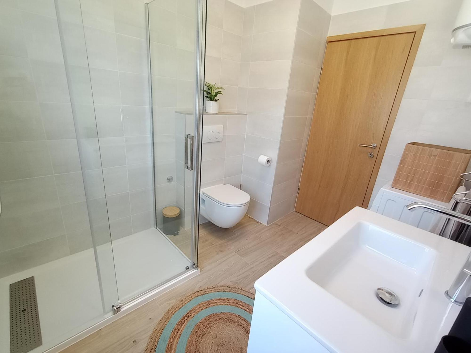 Apartmán Novi Prostrani U Strogom Centru Pule Pula